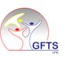 GFTS Ltd. (@gftsltd) Twitter profile photo GFTS Ltd. (@gftsltd) Twitter profile photo