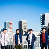 TOY OFFICIAL info (@toyinfo_jp) 's Twitter Profile Photo