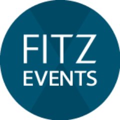 Fitzwilliam College Conference & Events.

We provide tailored events services in a contemporary setting, combining Brutalist architecture with tranquil gardens.