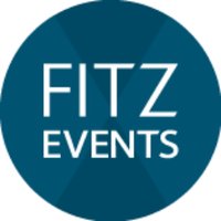 FitzEvents (@fitz_events) 's Twitter Profile