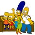 Duffman (@simpsonsfeed) Twitter profile photo Duffman (@simpsonsfeed) Twitter profile photo