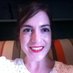 Susannah Ellington (@susannaelling) Twitter profile photo Susannah Ellington (@susannaelling) Twitter profile photo