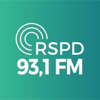 rspd_kota_sukabumi (@rspd999fm) 's Twitter Profile