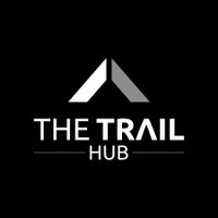 The Trail Hub Team(@thetrailhub) 's Twitter Profileg