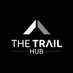 The Trail Hub Team (@thetrailhub) Twitter profile photo
