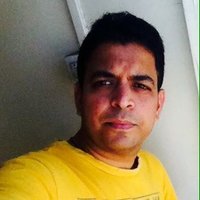 Manish(@Manishpansare3) 's Twitter Profile Photo