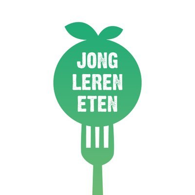 Officieel account van het programma Jong Leren Eten Flevoland | Voor een gezonde en duurzame generatie | https://t.co/QhscPtBg2D  #jonglereneten