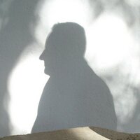 Erwin (@earez) 's Twitter Profile