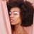 ShopperMagazin's profile image