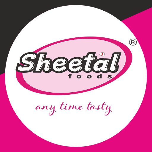 Sheetal Foods