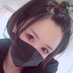 amy lyu (@amylyu1) Twitter profile photo amy lyu (@amylyu1) Twitter profile photo