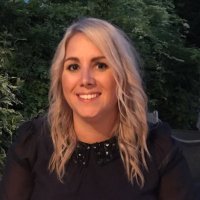 Bev Granfield (@bevgranfield) 's Twitter Profile