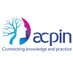 ACPIN SouthTrent (@southtrentacpin) Twitter profile photo ACPIN SouthTrent (@southtrentacpin) Twitter profile photo
