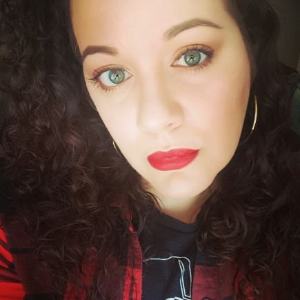 EveBronx2's profile picture. 