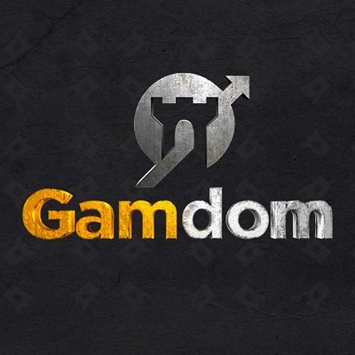 VAIBHAV59582197's profile picture. 