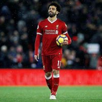 Basem Batawy (@basem_batawy) 's Twitter Profile