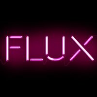 Flux (@flux_usw) 's Twitter Profile