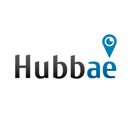 hubb_int's profile picture. Free Intelligent commerce platform.
Business listing and free ads from companies and individual:
Services, trading, properties, motors, jobs, hotels and travel