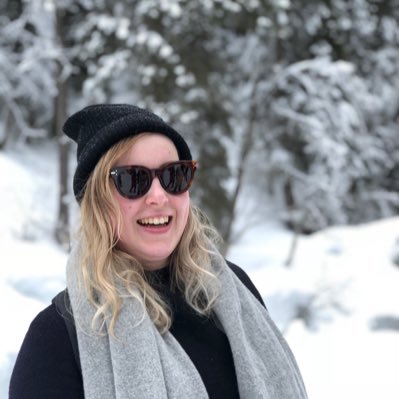 blogger @Thebaghoarder_ | verzamelt tassen, schoenen & make-up | professioneel shopaholic | SEO-specialist & eindredacteur online @Presenter |