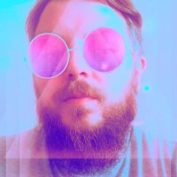 Ertan Yedier (@ertanyedier) 's Twitter Profile