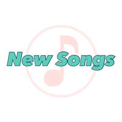 NewSongs_DU2018's profile picture. 2018年設立！同志社ゴスペル・音楽ボランティアサークル「New Songs」 音楽を１つの作品として作りたい人！世界に平和をなしたい人！！ 「New Songs」でその夢を叶えませんか？質問などあれば気軽にDMしてください☺️
