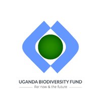 Uganda Biodiversity Fund (@ubf_info) 's Twitter Profile