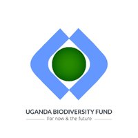 Uganda Biodiversity Fund(@ubf_info) 's Twitter Profile Photo