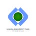 Uganda Biodiversity Fund (@ubf_info) Twitter profile photo Uganda Biodiversity Fund (@ubf_info) Twitter profile photo
