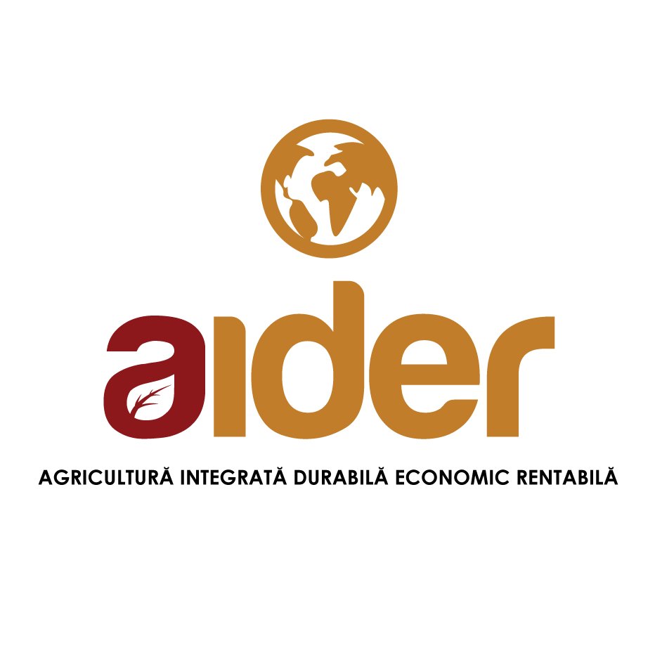 AIDER reprezintă punerea în practică a unei a treia orientări, aflată la jumătatea drumului între agricultura convenţională şi agricultura ecologică.