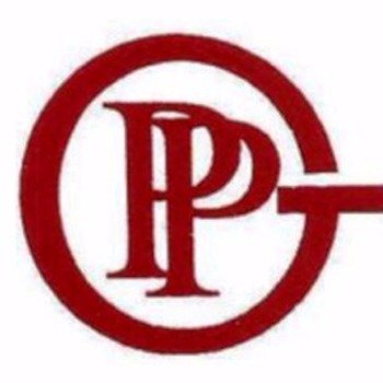 Public Procurement Group (PPG) has been set up by professionals having long and rich experience in the field of Public Procurement.