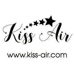 Kiss Air