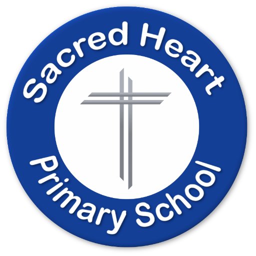 SacredHeartMbro Profile Picture