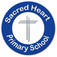 Sacred Heart Catholic Primary(@SacredHeartMbro) 's Twitter Profile Photo