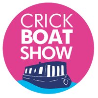 Crick Boat Show(@CrickShow) 's Twitter Profileg