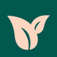 Nutriseed (@nutriseed) 's Twitter Profile Photo Nutriseed (@nutriseed) 's Twitter Profile Photo