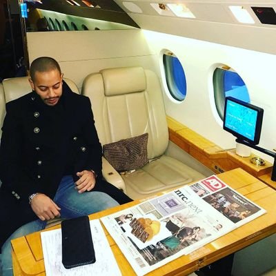 Contact: illuminatitemple783@gmail.com
WhatsApp Number: +15802129052
Join Illuminati to become wealthy, powerful and famous.(DM) to register🔯