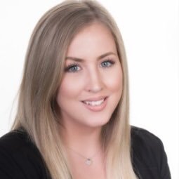 The UK's Automotive & Logistics Recruitment Specialists. Area Manager for South of England.
#progressjobs #drivingprogress