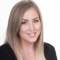 Natasha Robson (@progress_nr) 's Twitter Profile
