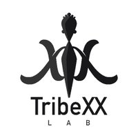 Tribexxlab(@Tribexxlablagos) 's Twitter Profileg