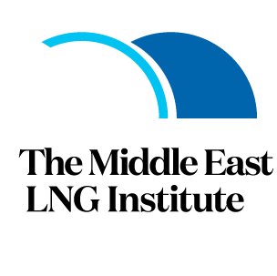 The Institute exists to establish an independent platform for knowledge exchange, data gathering, & intelligence sharing of the evolving #MENA #LNG market.