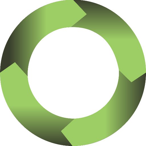 Cloud-hosted #SQLserver #databasemonitoring & diagnostics for the DBA who wants to proactively resolve issues from anywhere.