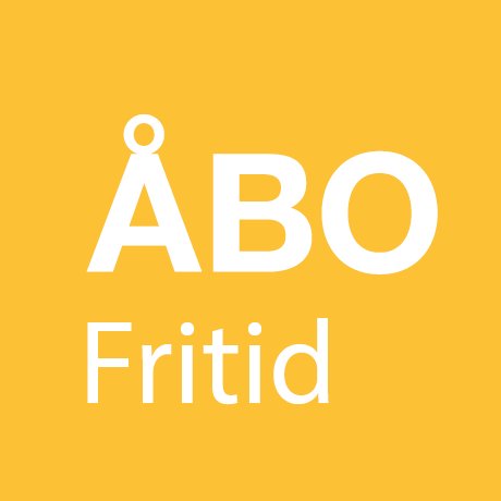 abofritid's profile picture. 