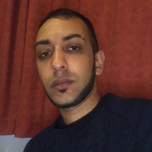 🇬🇧 British 💼 Entrepreneur 🎤 P.S 📚 Author & Writer 🗃 Multiple Business TNG The Next Generation 🚧 Gas⛽️ & Electrical⚡️Engineer👨🔧