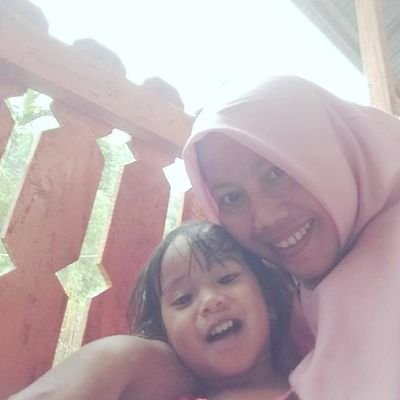 PiliangMida's profile picture. 