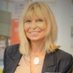 Linda T Schmidt (@lindamkhealth) Twitter profile photo Linda T Schmidt (@lindamkhealth) Twitter profile photo