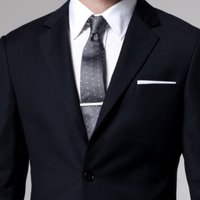 Mr.Z (@tilt1one) 's Twitter Profile