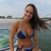 Daphne (@daphne76362681) Twitter profile photo Daphne (@daphne76362681) Twitter profile photo