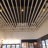 Trifecta Electrical (@olsson_mark) 's Twitter Profile