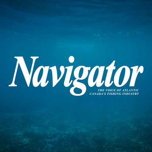 Navigator Magazine