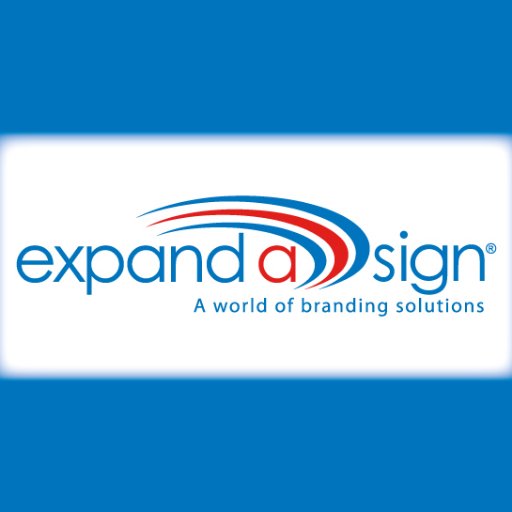 Expandasign_UK's profile picture. Producers of custom printed banners.Contact us on 0118 9760445 or sales@popdev.co.uk for a quote or to answer any questions